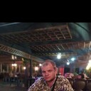  ,   , 36 ,   c 