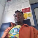  ,   Prince mikel, 40 ,   c 