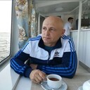 ���������� �����, ���� ������� ������, 47 ���, ������������ ��� ������, c�������� ���������