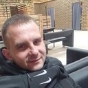  ,   , 28 ,   c 