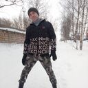 ���������� �������, ���� ������� �������, 38 ���, ������������ ��� c�������� ���������, ���������