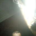  ,   , 39 ,   ,   