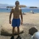 ���������� ���������, ���� ������� ����, 34 ����, ������������ ��� ������, ���������