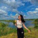 ���������� ������, ���� ������� ��������, 25 ���, ������������ ��� ������, ����� � ���������