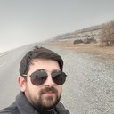 ���������� ����, ���� ������� Cavid, 34 ����, ������������ ��� ������, ����� � ���������, c�������� ���������