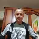 ���������� �����, ���� ������� ������, 53 ����, ������������ ��� ������, ����� � ���������