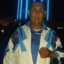  ,   , 51 ,   ,   , c , 