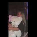 ���������� ������, ���� ������� Kam, 39 ���, ������������ ��� ������, ����� � ���������