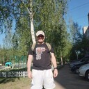  ,   , 40 ,     , c , 