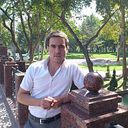  ,   SKORPION, 37 ,  