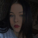  -,   , 21 ,   ,   , c , 