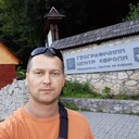 ���������� ����, ���� ������� ����������, 44 ����, ������������ ��� ����� � ���������, c�������� ���������