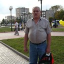  ,   Sergei, 72 ,   
