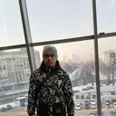  ,   , 26 ,   ,   , c , 