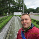  ,   , 40 ,   , 
