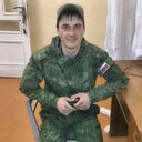  ,   Serg, 32 ,   c , 