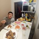 ���������� �����-���������, ���� ������� ���, 39 ���, ������������ ��� ������, ����� � ���������, c�������� ���������