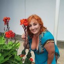 ���������� ������-��-����, ���� ������� �����, 45 ���, ������������ ��� ������, ����� � ���������, c�������� ���������