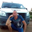 ���������� �����, ���� ������� ���������, 46 ���, ������������ ��� ������, ����� � ���������