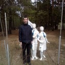 ���������� ��������, ���� ������� �������, 34 ����, ������������ ��� ����� � ���������, c�������� ���������, ���������