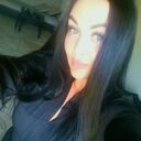 ���������� ������-��-����, ���� ������� ��������, 29 ���, ������������ ��� ������, ����� � ���������