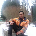 ���������� ���, ���� ������� ����� ������, 33 ����, ������������ ��� ������, ����� � ���������