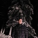 ���������� ������� ��������, ���� ����� Dimon, 24 ����, ������������ ��� ������, ����� � ���������