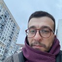 ���������� ������, ���� ������� �����, 33 ����, ������������ ��� ������, ����� � ���������