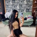  ,   Diana, 26 ,   ,   
