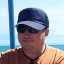  ,   , 47 ,   ,   