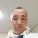  ,    , 44 ,   c , 