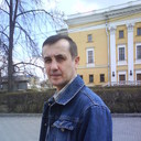  ,   , 63 ,   