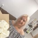  ,   , 37 ,   c 