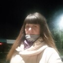  ,   , 29 ,   c 