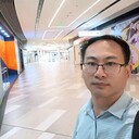  ,   Lixiansheng, 41 ,   ,   , c 