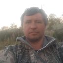  ,   Oleg, 51 ,   ,   , 