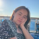 ���������� �������, ���� ������� ��������, 20 ���, ������������ ��� ����� � ���������, c�������� ���������