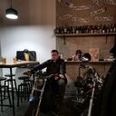 ���������� �����-���������, ���� ������� ������, 42 ����, ������������ ��� ������, ����� � ���������