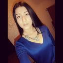 ���������� ������, ���� ������� ���, 32 ����, ������������ ��� ������, ����� � ���������, c�������� ���������