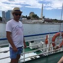 ���������� �������, ���� ������� ��������, 40 ���, ������������ ��� ����� � ���������, c�������� ���������