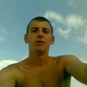  ,   Gribeniucion, 38 ,   