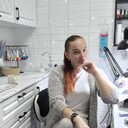  ,   , 33 ,   ,   , c , 
