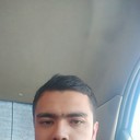  ,   , 29 ,   ,   , c , 