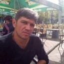  ,   , 48 ,     , c 