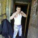  -,   , 32 ,   , 