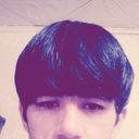 ���������� �����������, ���� ������� ����, 35 ���, ������������ ��� ������, ����� � ���������, c�������� ���������, ���������