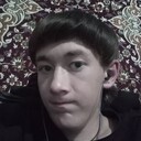 ���������� ������, ���� ����� �������, 21 ���, ������������ ��� ������, ����� � ���������