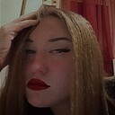  ,   , 19 ,   
