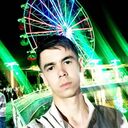 ���������� ���������, ���� ����� �����, 25 ���, ������������ ��� ������, ����� � ���������