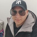 ���������� �����, ���� ������� Oleg, 33 ����, ������������ 